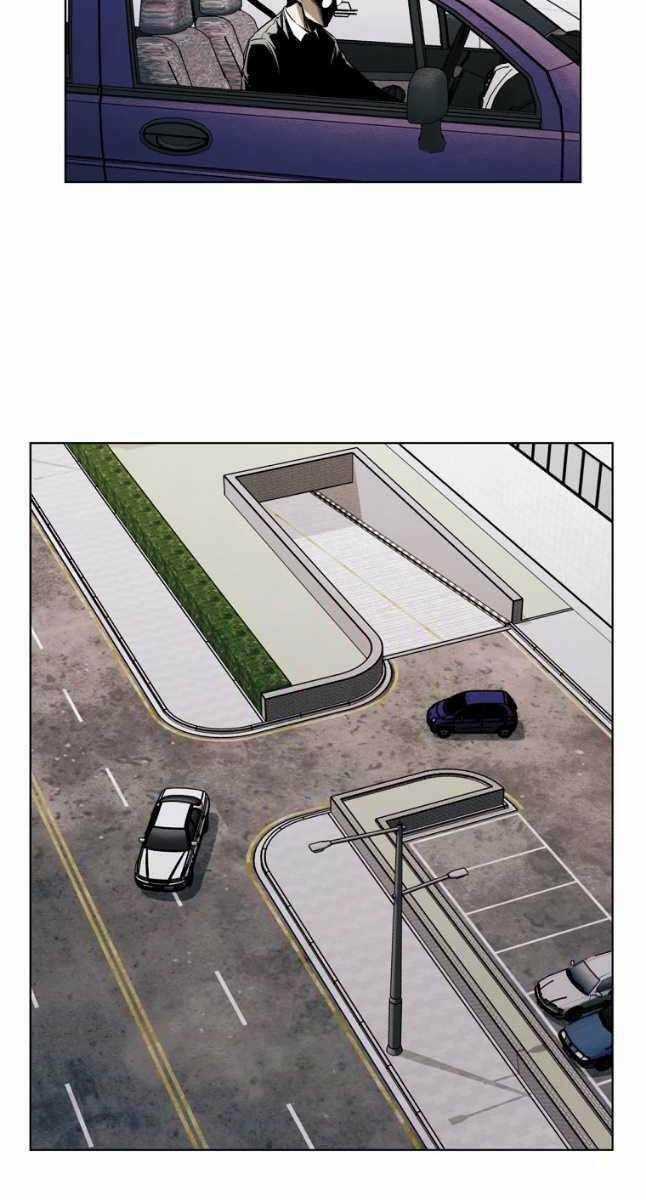 Kẻ Bất Bại - Chapter 20 - Trang 34