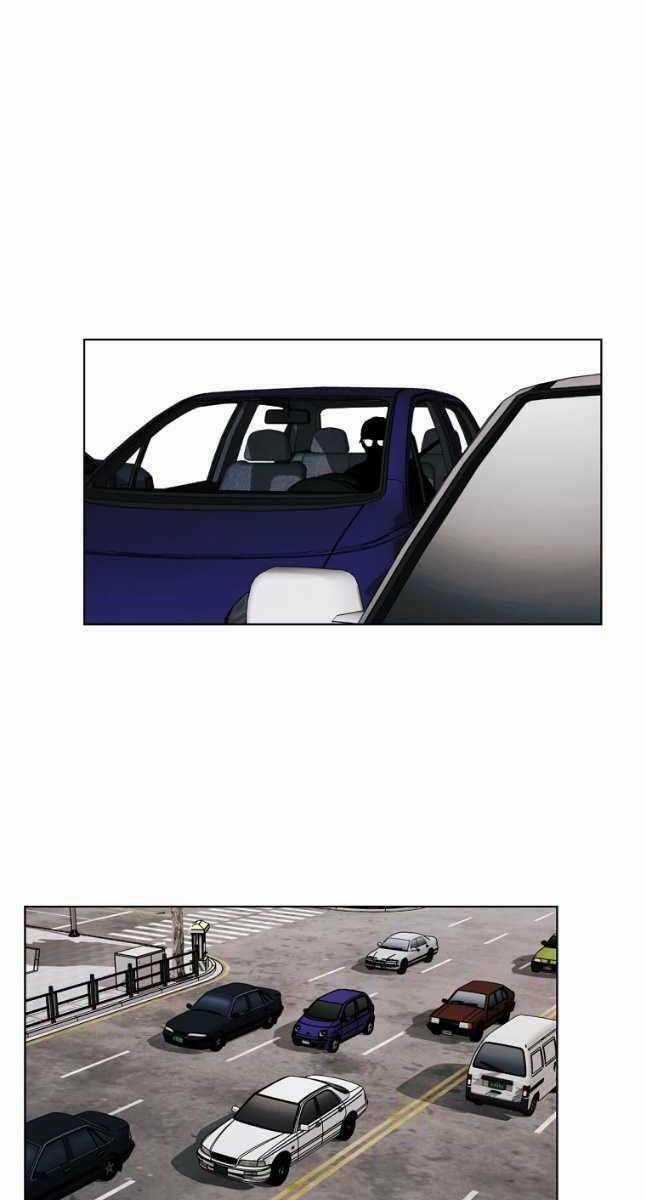 Kẻ Bất Bại - Chapter 20 - Trang 35