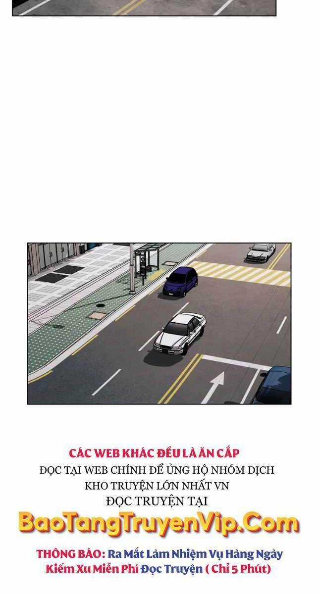 Kẻ Bất Bại - Chapter 20 - Trang 36