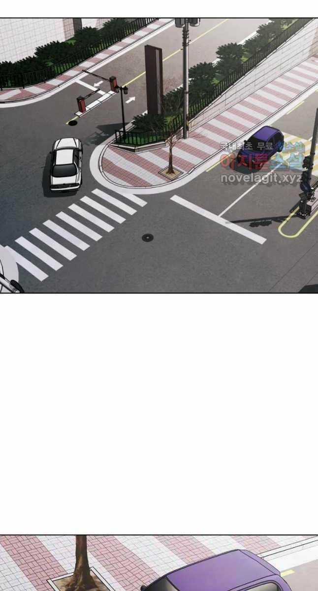 Kẻ Bất Bại - Chapter 20 - Trang 37