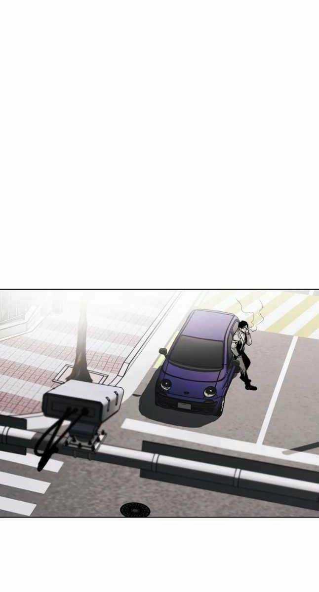 Kẻ Bất Bại - Chapter 20 - Trang 41