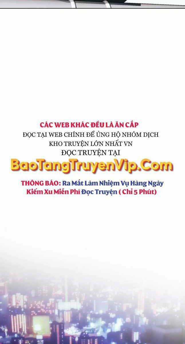 Kẻ Bất Bại - Chapter 20 - Trang 43