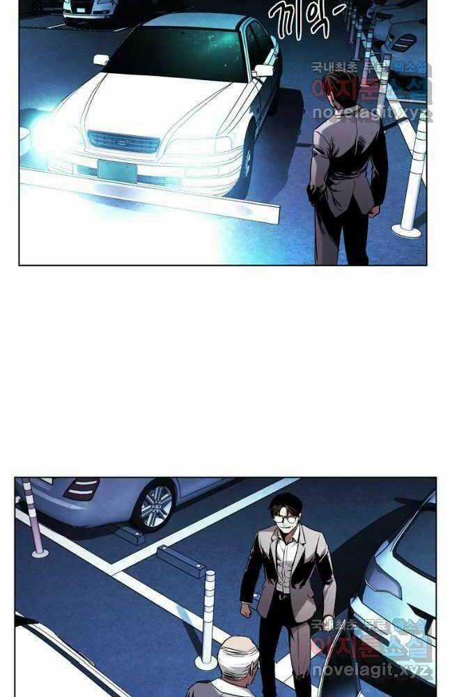 Kẻ Bất Bại - Chapter 20 - Trang 49