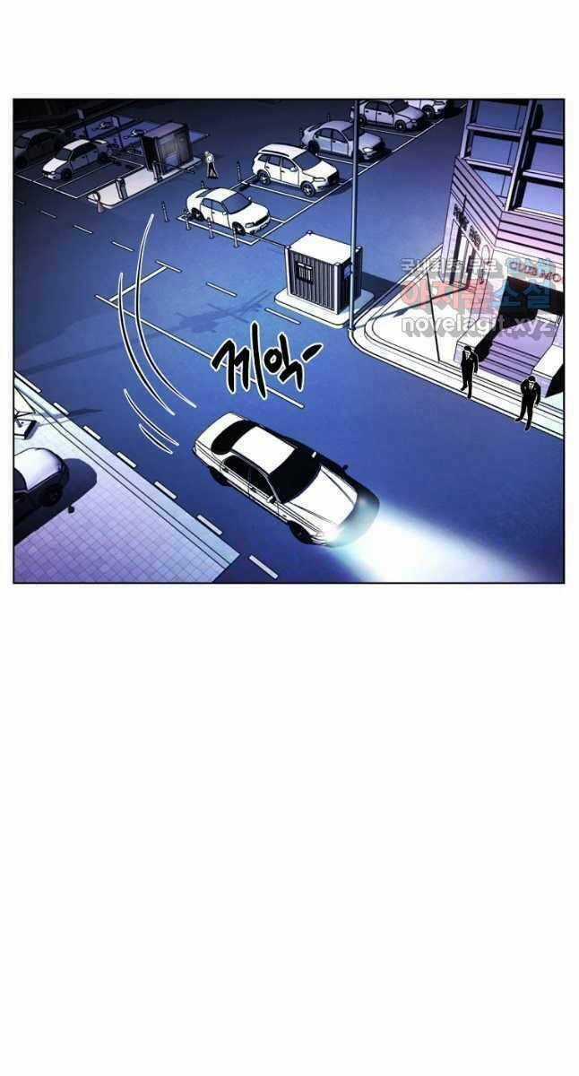 Kẻ Bất Bại - Chapter 20 - Trang 53