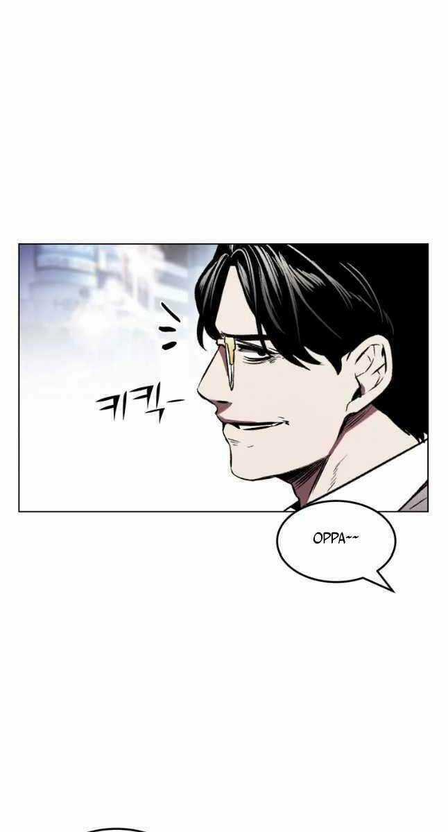 Kẻ Bất Bại - Chapter 20 - Trang 64