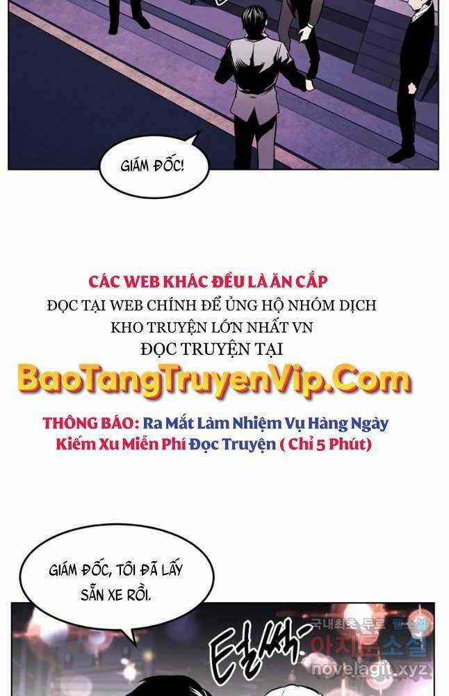 Kẻ Bất Bại - Chapter 20 - Trang 66