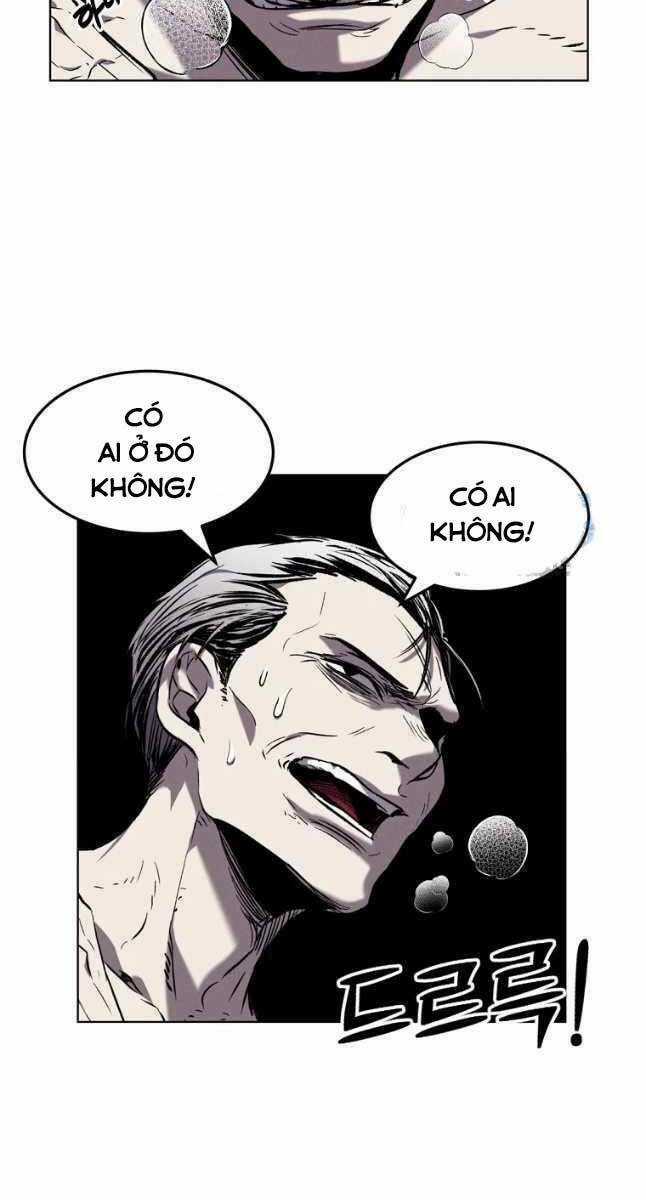 Kẻ Bất Bại - Chapter 21 - Trang 14