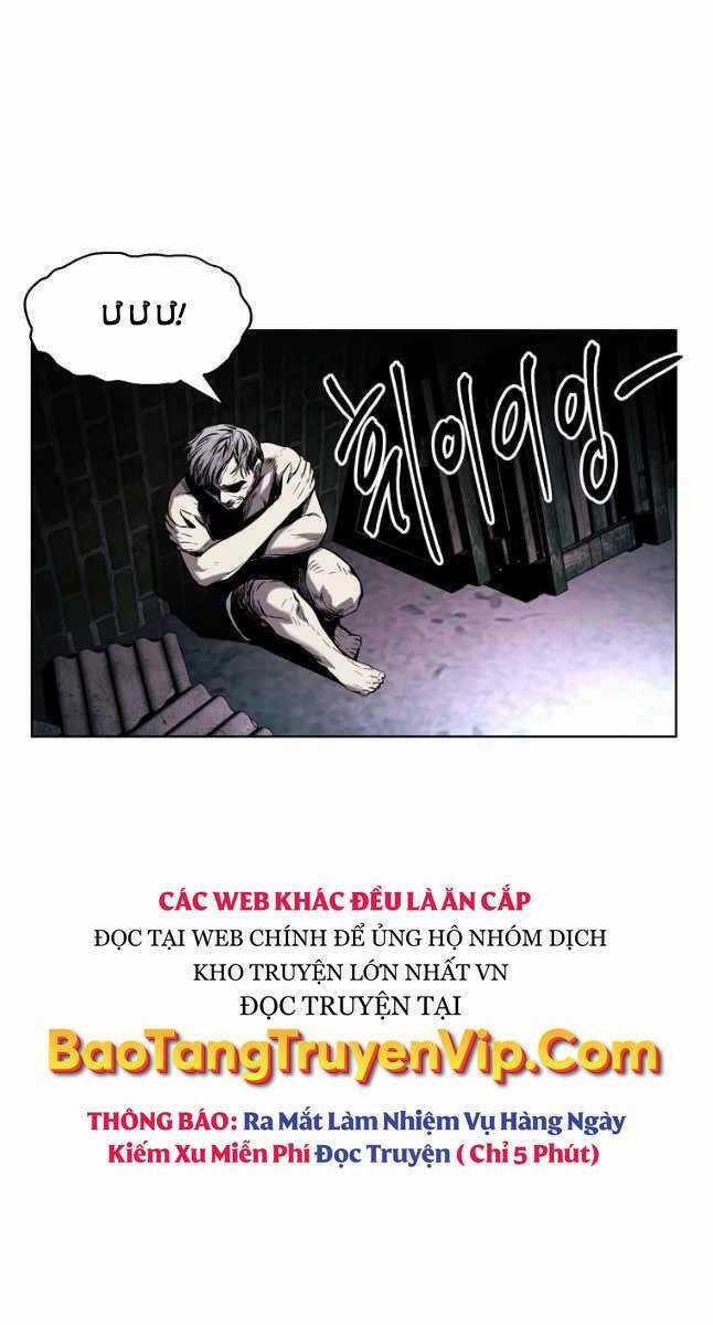 Kẻ Bất Bại - Chapter 21 - Trang 15