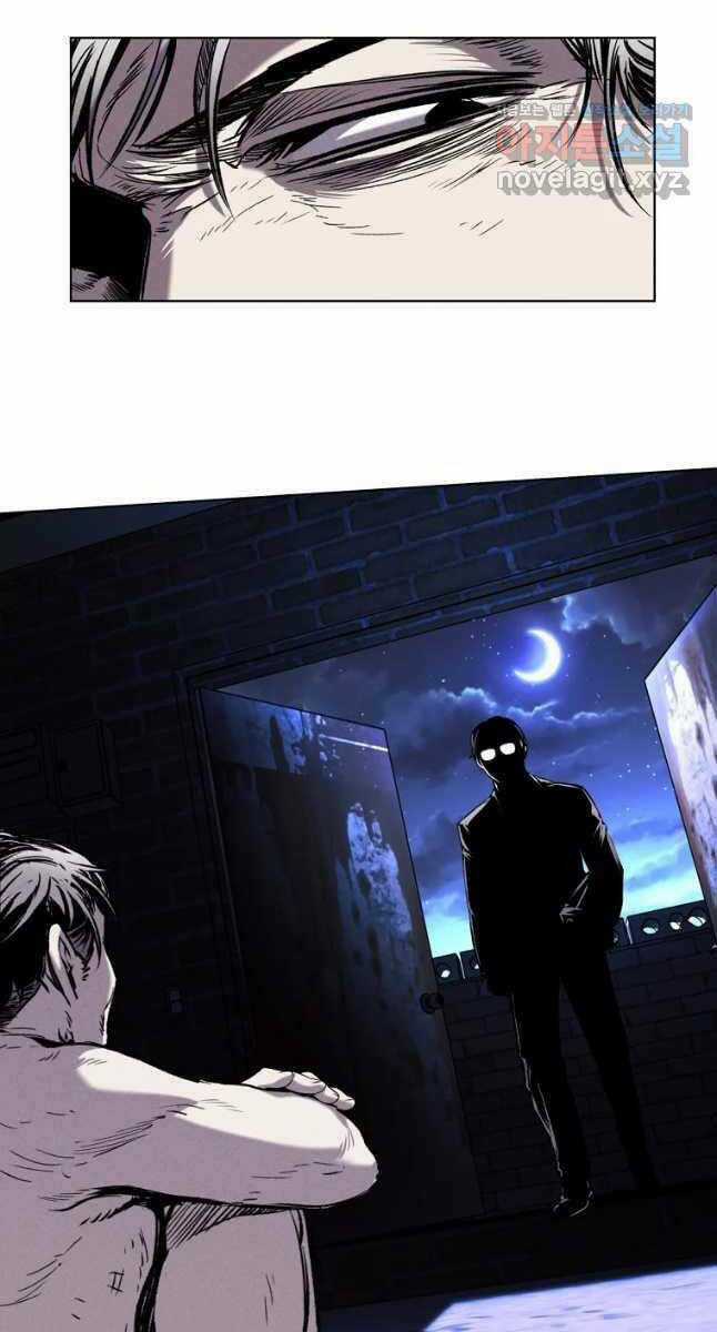 Kẻ Bất Bại - Chapter 21 - Trang 16