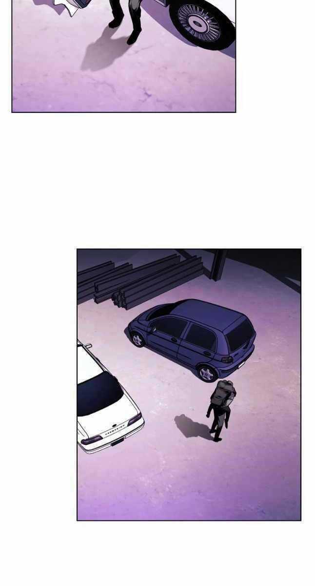 Kẻ Bất Bại - Chapter 21 - Trang 4