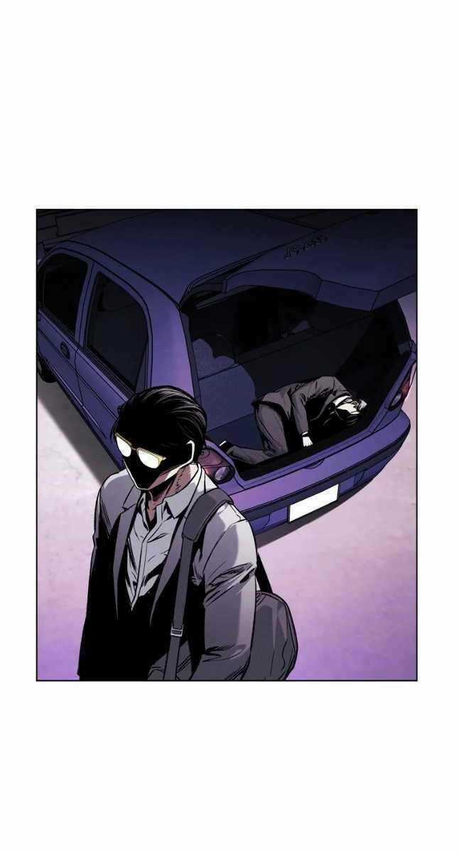 Kẻ Bất Bại - Chapter 21 - Trang 5