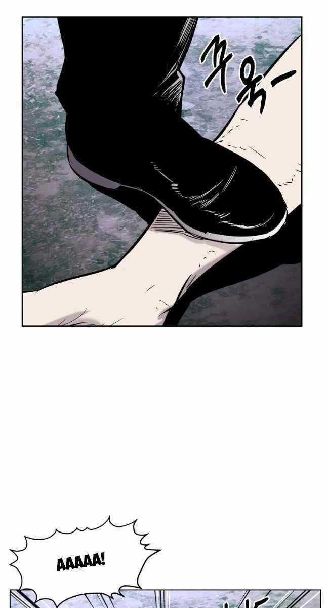 Kẻ Bất Bại - Chapter 21 - Trang 45