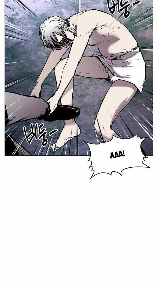 Kẻ Bất Bại - Chapter 21 - Trang 46