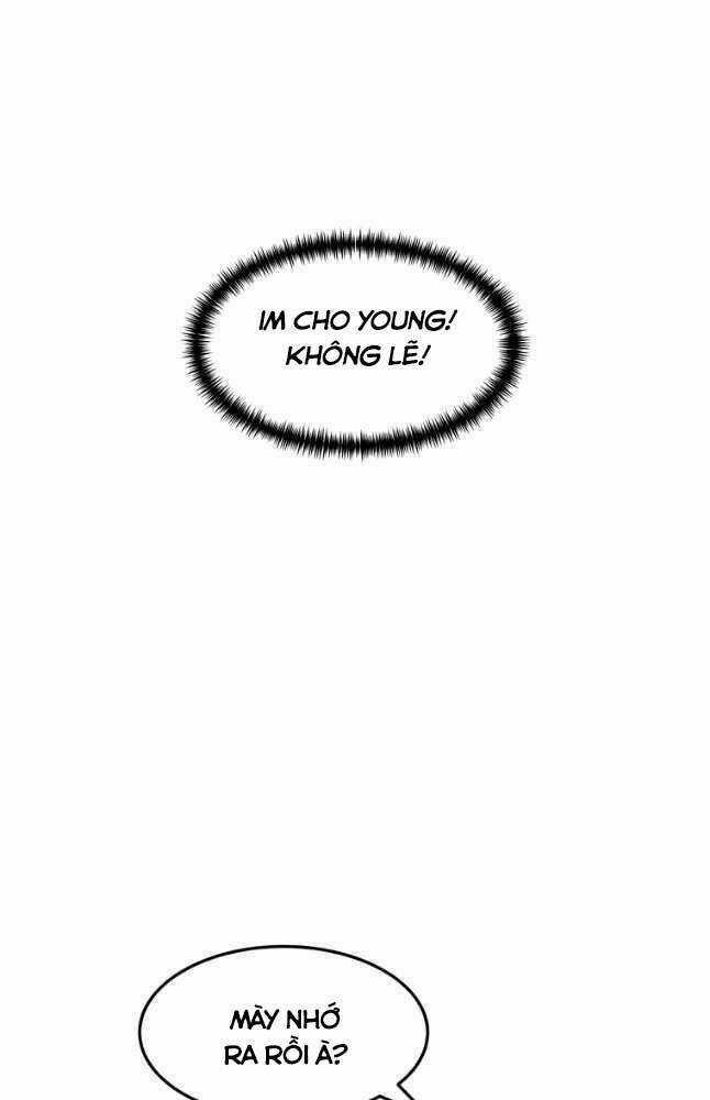 Kẻ Bất Bại - Chapter 21 - Trang 49