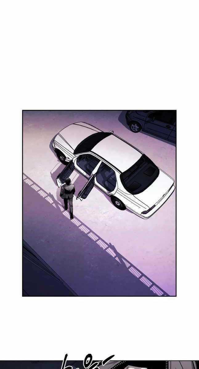 Kẻ Bất Bại - Chapter 21 - Trang 6