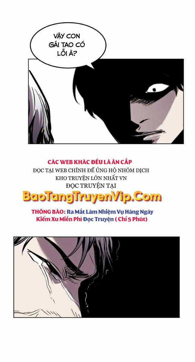 Kẻ Bất Bại - Chapter 21 - Trang 65