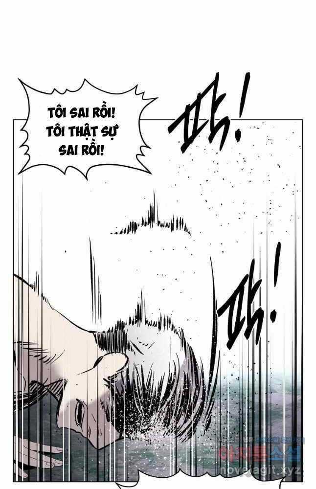 Kẻ Bất Bại - Chapter 21 - Trang 66