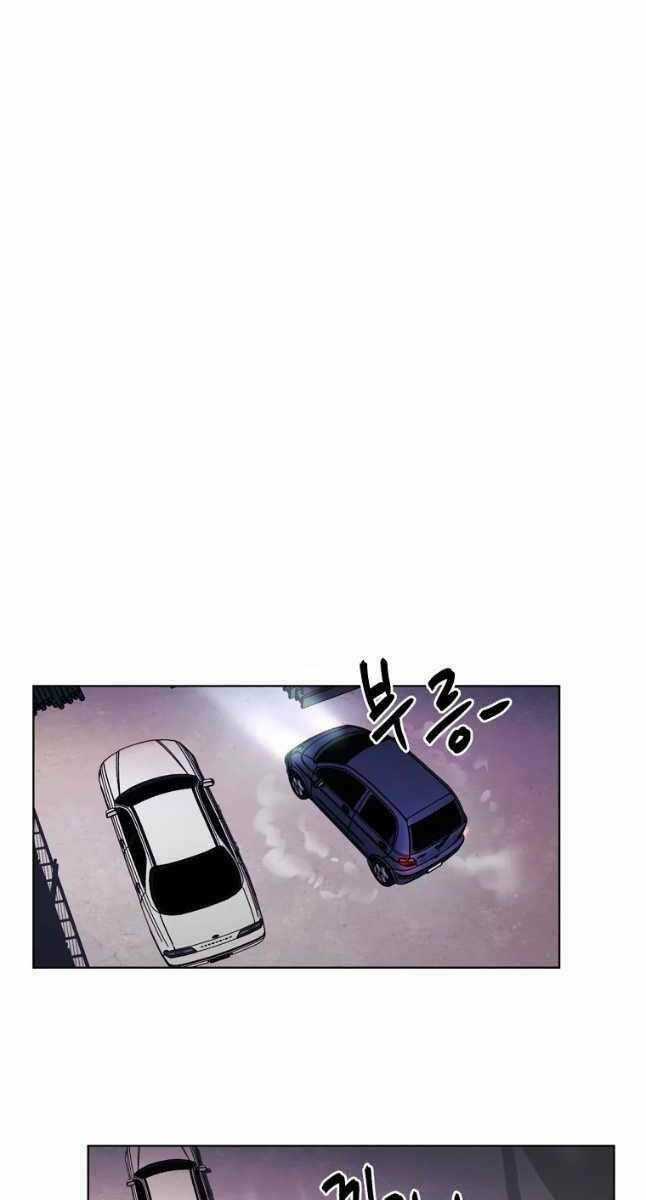 Kẻ Bất Bại - Chapter 21 - Trang 8