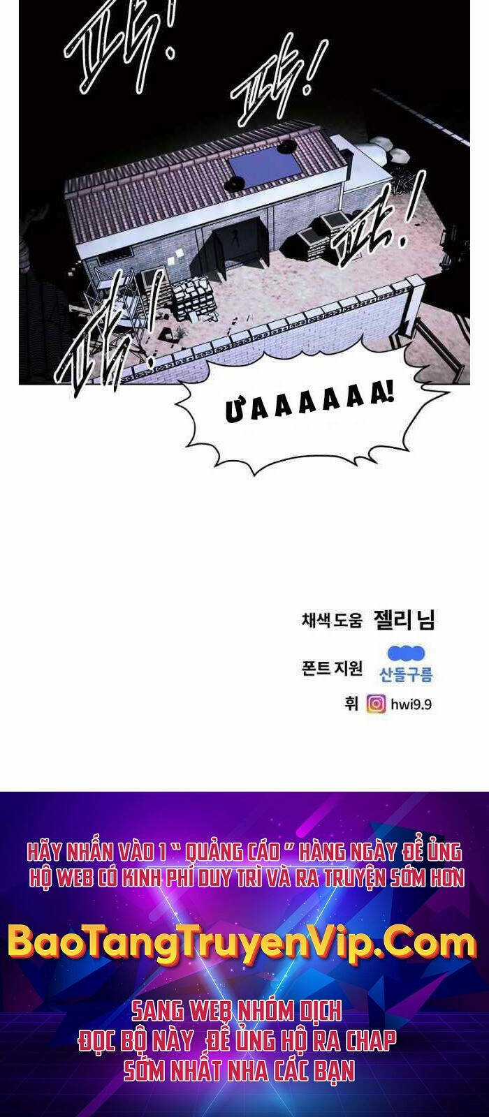 Kẻ Bất Bại - Chapter 21 - Trang 78