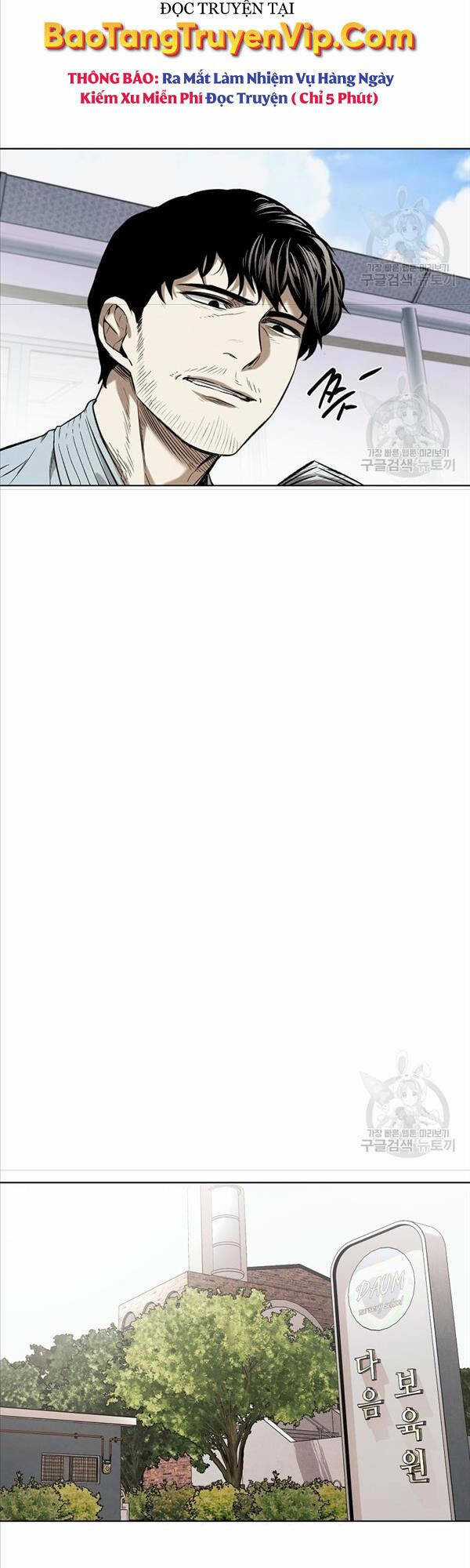 Kẻ Bất Bại - Chapter 24 - Trang 7