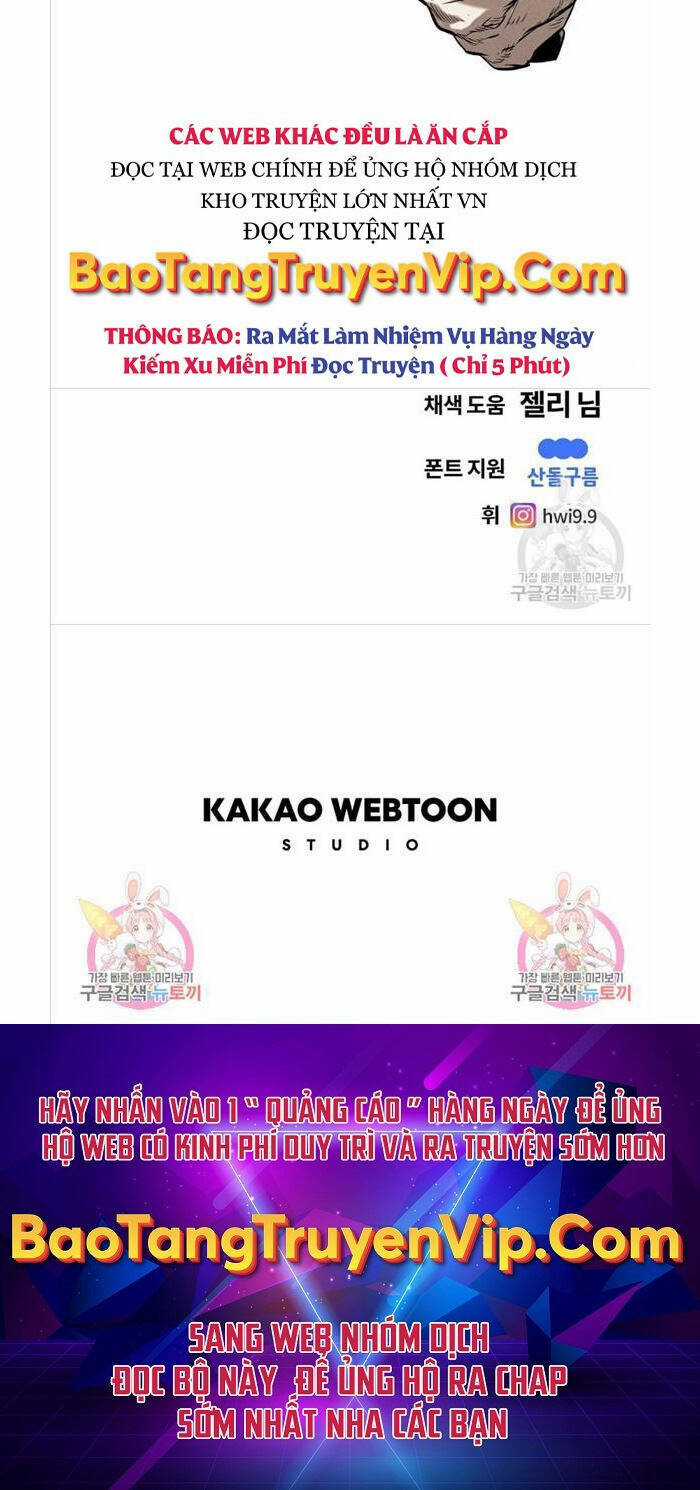 Kẻ Bất Bại - Chapter 25 - Trang 40