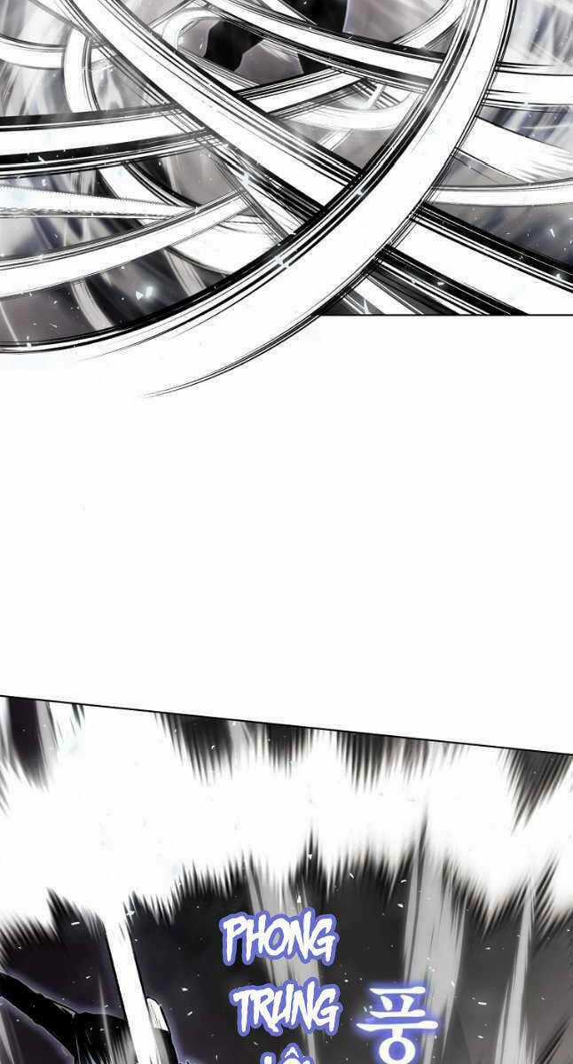 Kẻ Bất Bại - Chapter 26 - Trang 11