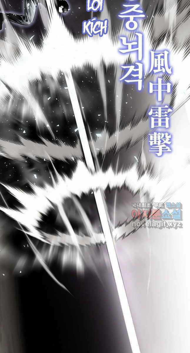 Kẻ Bất Bại - Chapter 26 - Trang 12