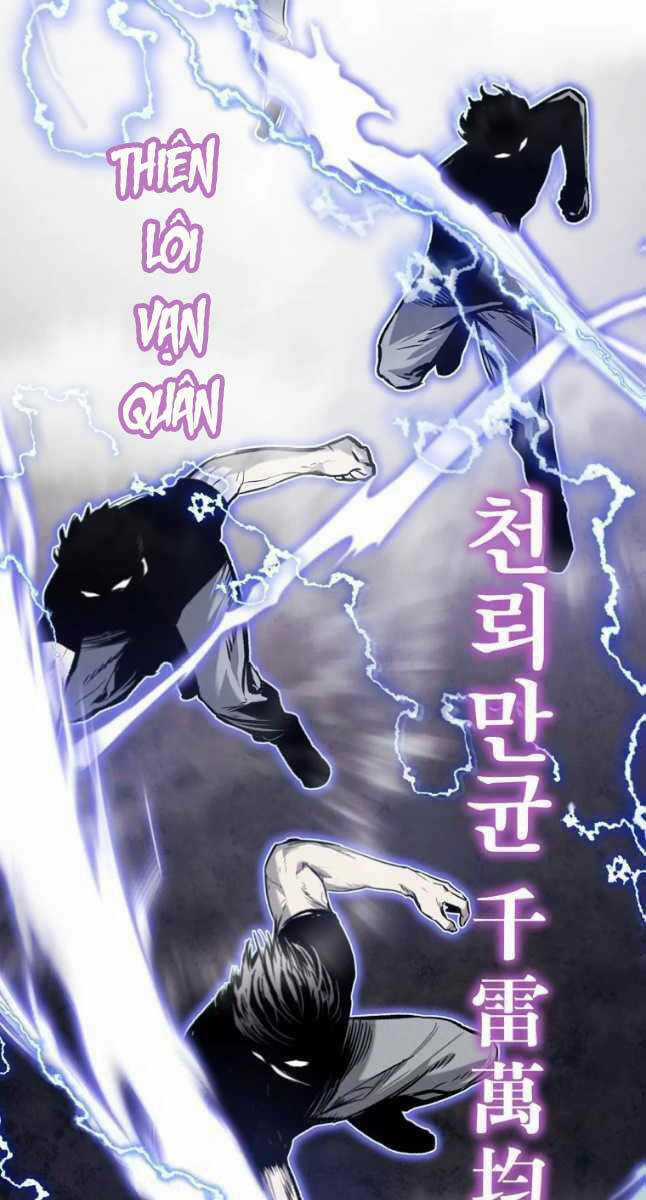 Kẻ Bất Bại - Chapter 26 - Trang 16