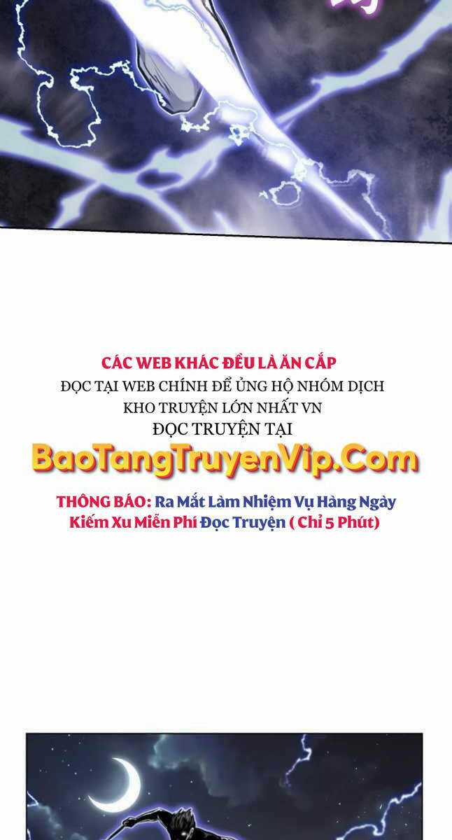 Kẻ Bất Bại - Chapter 26 - Trang 17