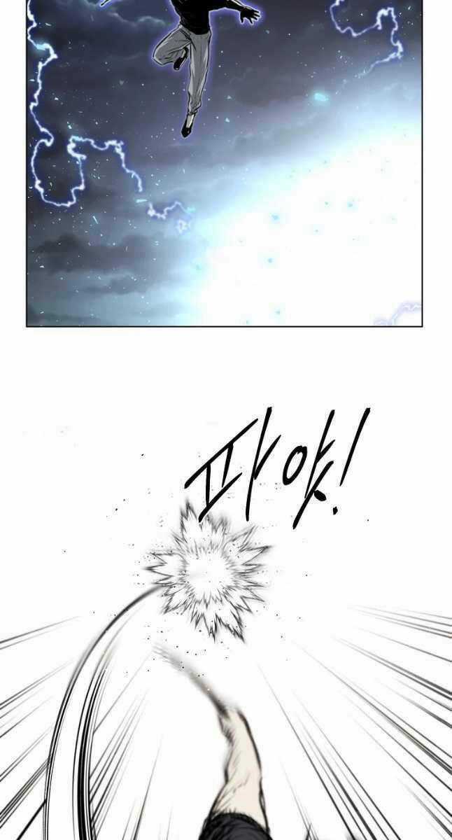 Kẻ Bất Bại - Chapter 26 - Trang 18