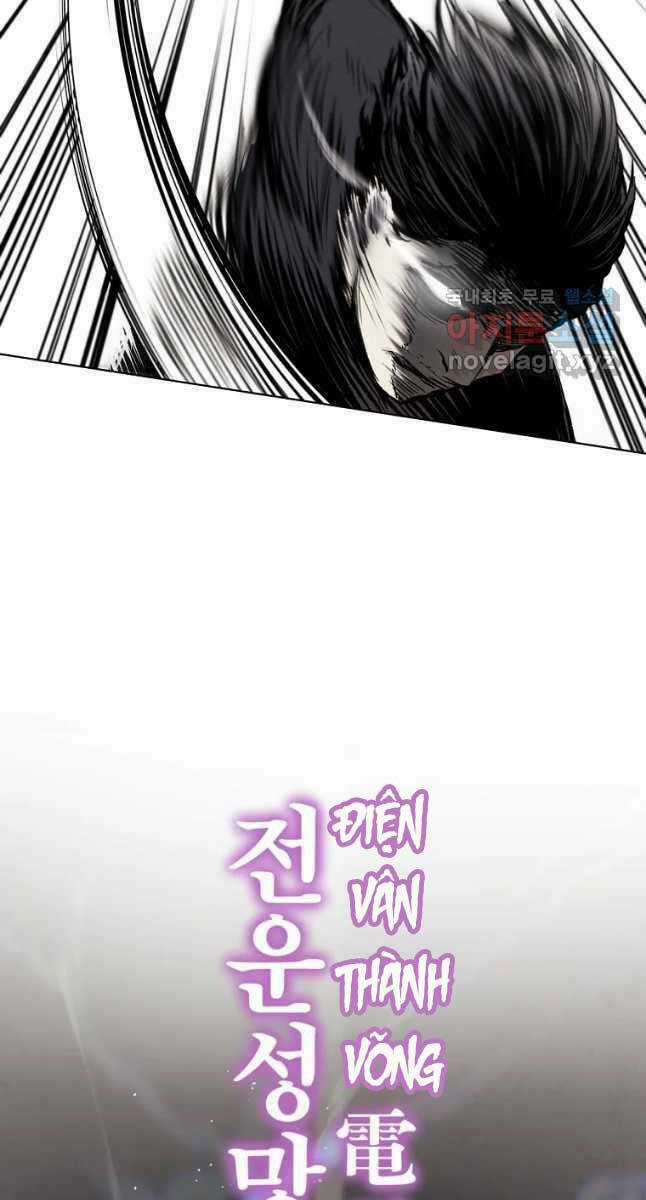 Kẻ Bất Bại - Chapter 26 - Trang 19