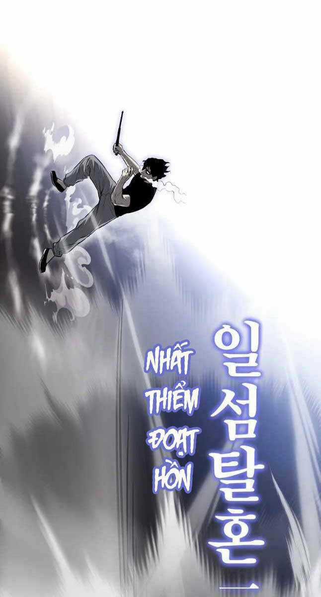 Kẻ Bất Bại - Chapter 26 - Trang 3