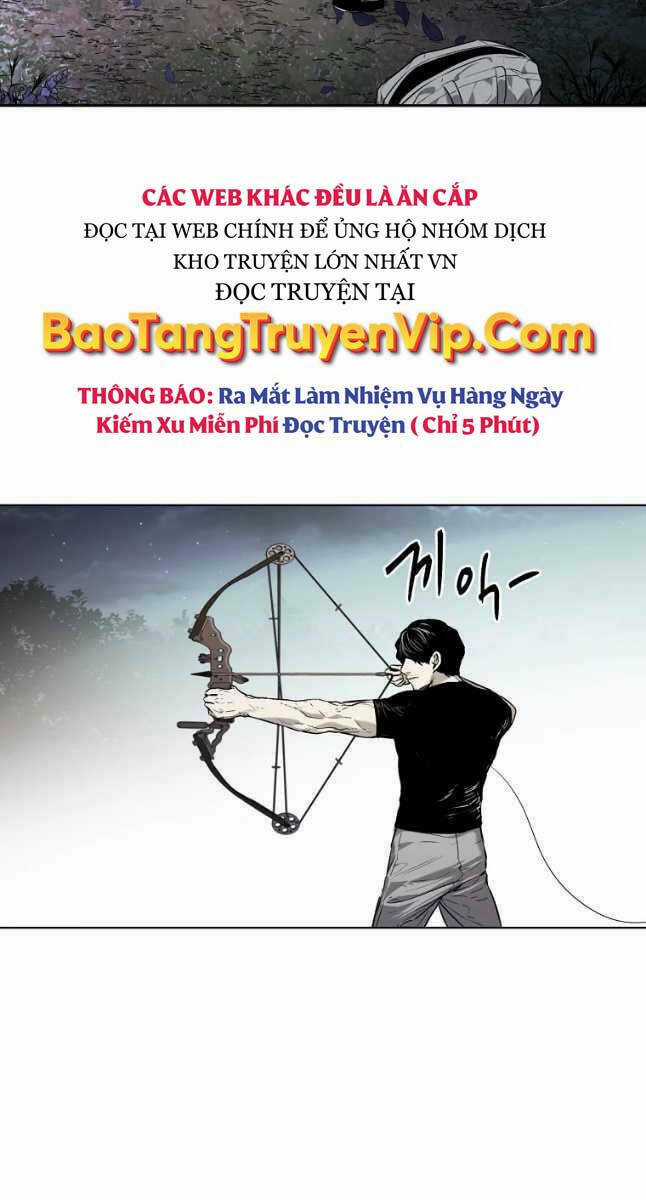 Kẻ Bất Bại - Chapter 26 - Trang 29
