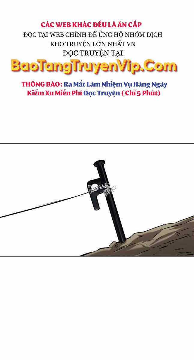 Kẻ Bất Bại - Chapter 26 - Trang 34