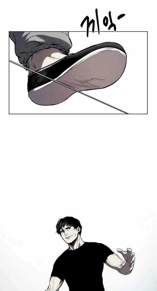 Kẻ Bất Bại - Chapter 26 - Trang 35