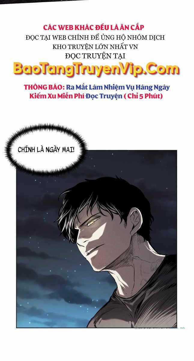 Kẻ Bất Bại - Chapter 26 - Trang 44