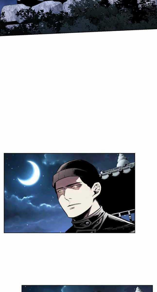 Kẻ Bất Bại - Chapter 26 - Trang 49