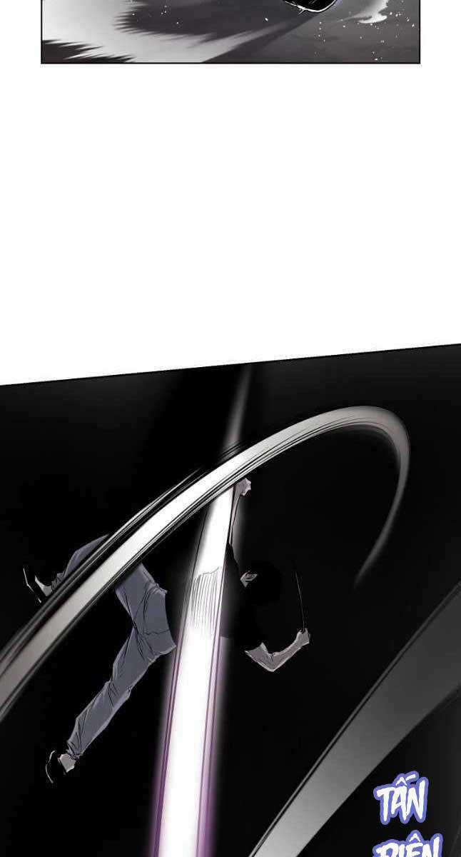 Kẻ Bất Bại - Chapter 26 - Trang 6