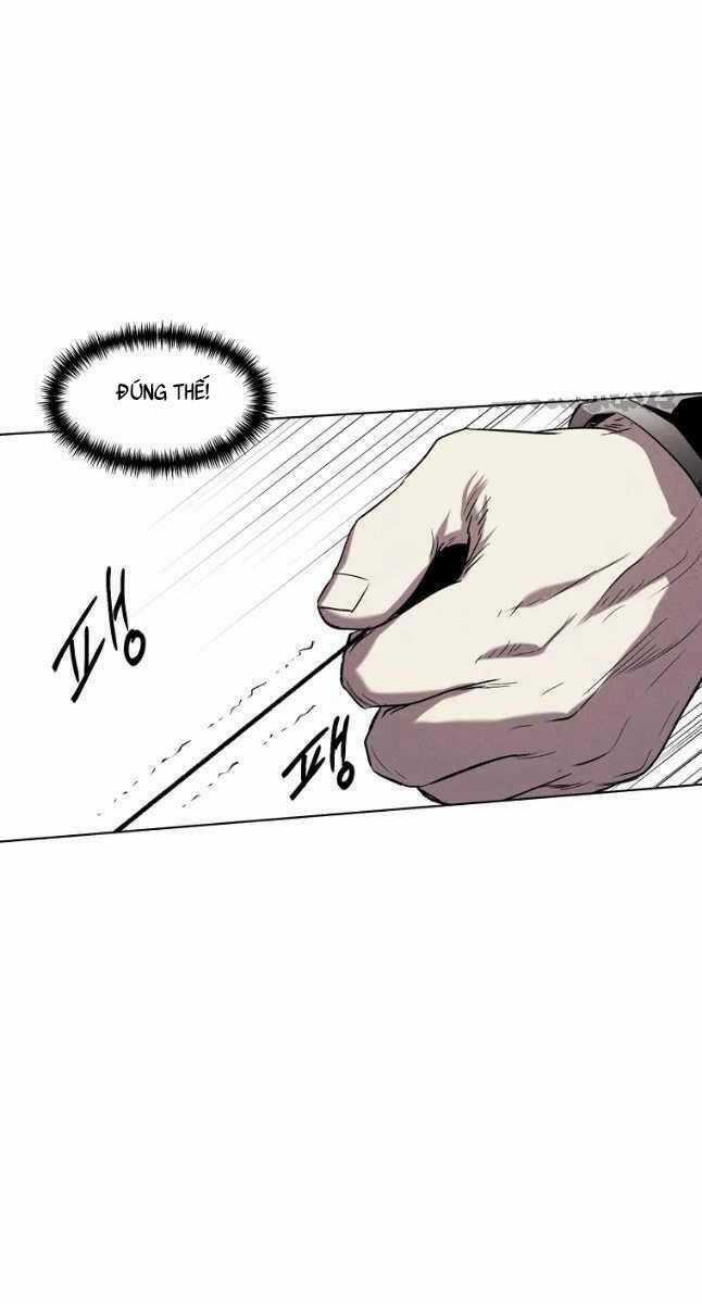 Kẻ Bất Bại - Chapter 26 - Trang 57