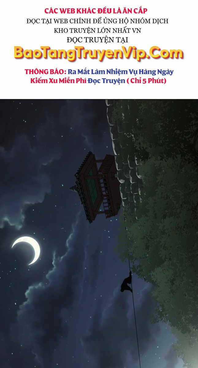 Kẻ Bất Bại - Chapter 26 - Trang 64