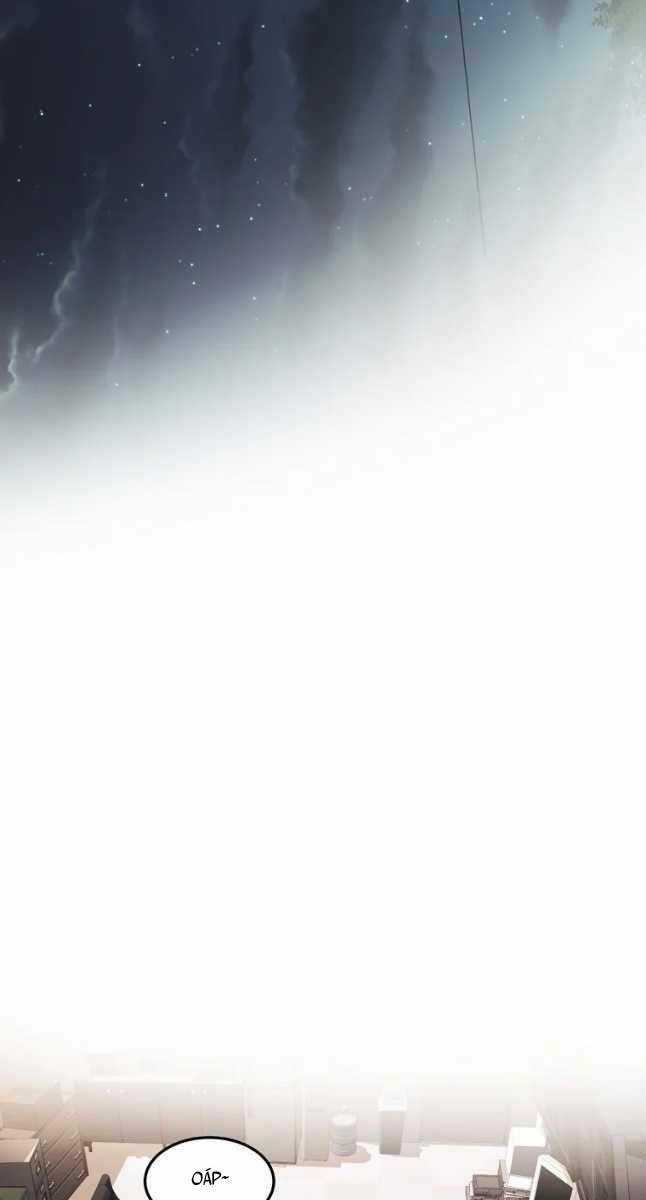 Kẻ Bất Bại - Chapter 26 - Trang 65