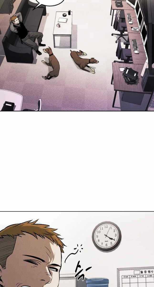 Kẻ Bất Bại - Chapter 26 - Trang 66