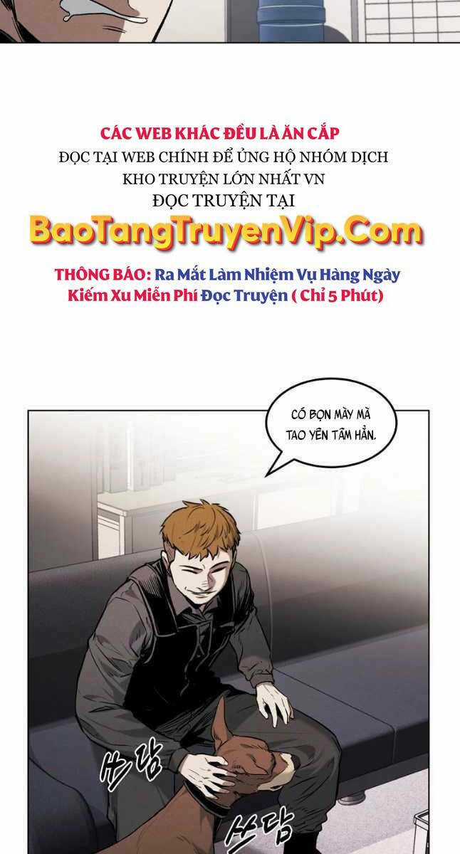 Kẻ Bất Bại - Chapter 26 - Trang 67