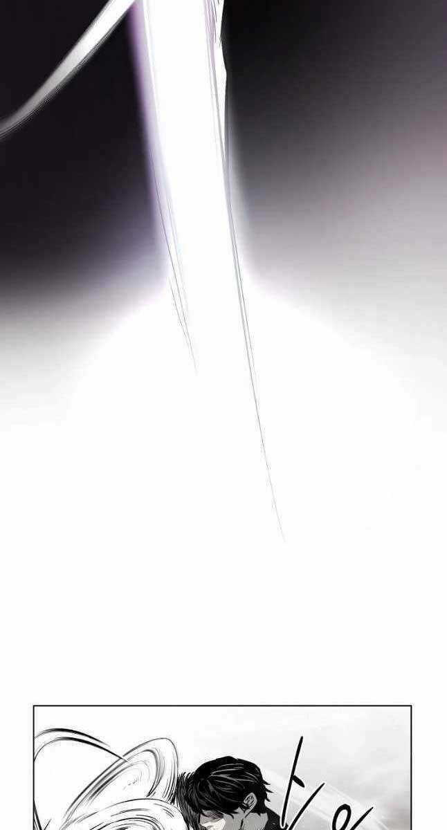 Kẻ Bất Bại - Chapter 26 - Trang 8