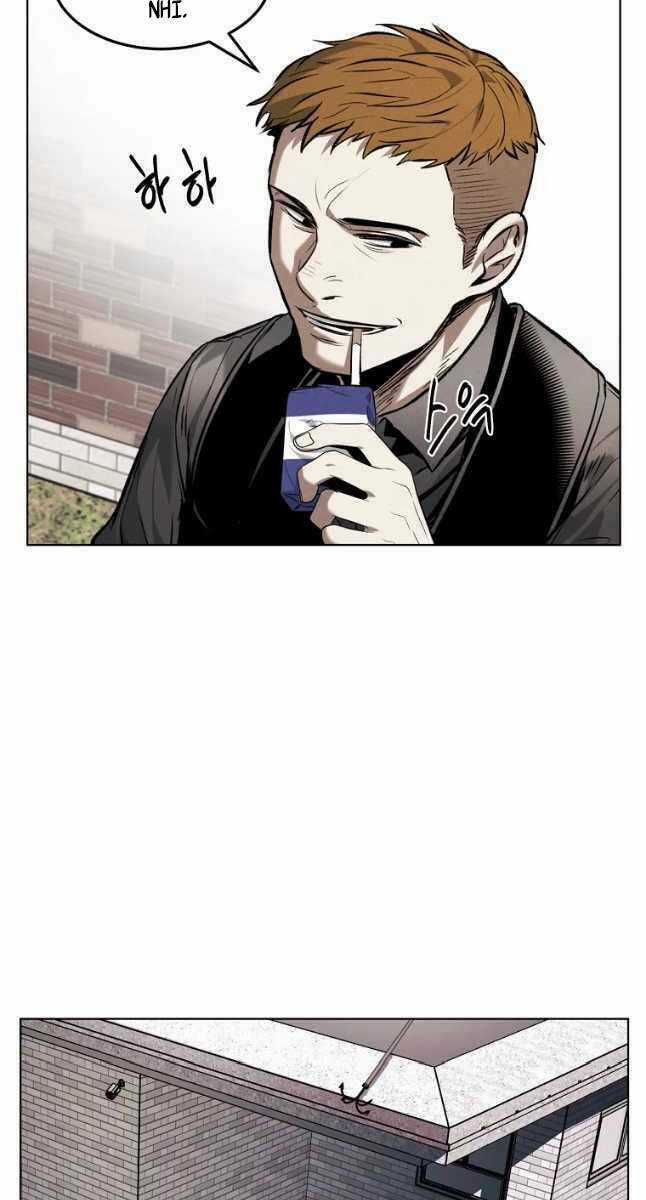 Kẻ Bất Bại - Chapter 26 - Trang 73