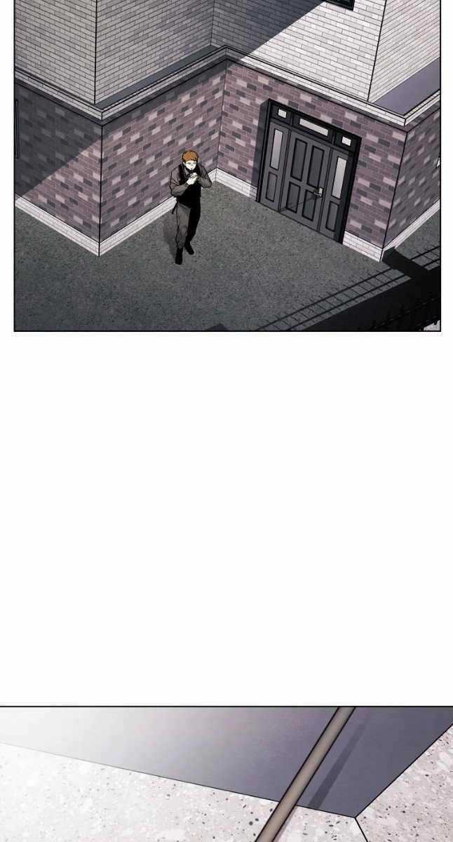 Kẻ Bất Bại - Chapter 26 - Trang 74