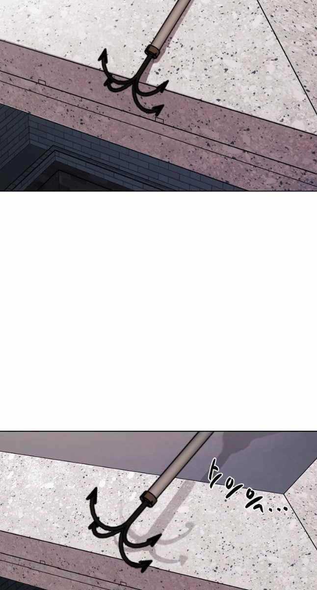 Kẻ Bất Bại - Chapter 26 - Trang 75