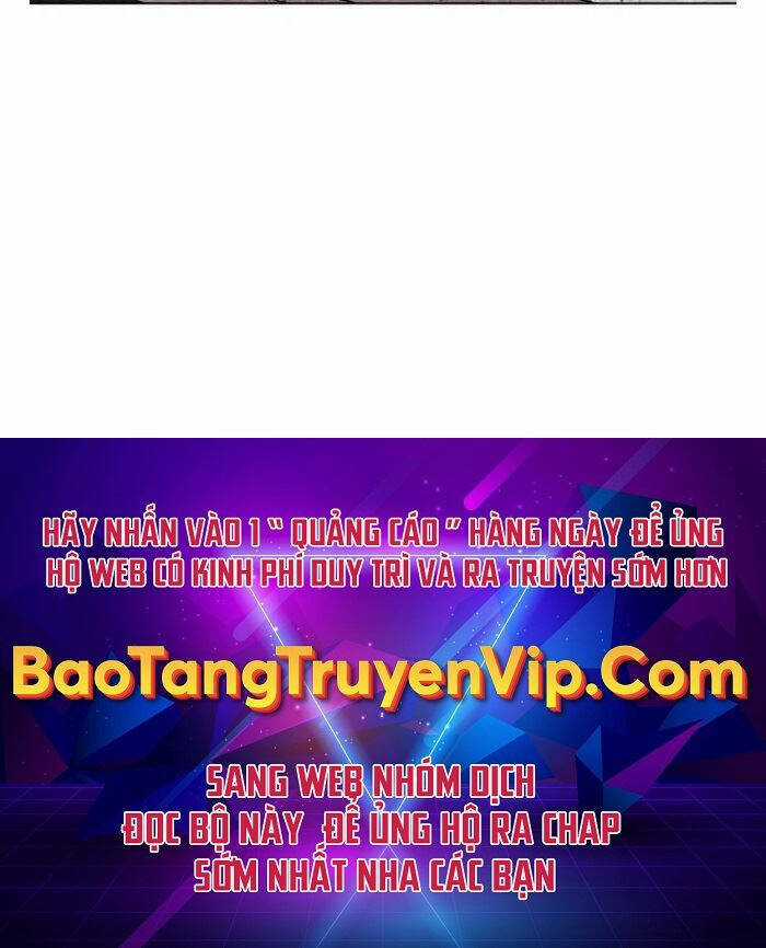 Kẻ Bất Bại - Chapter 26 - Trang 76