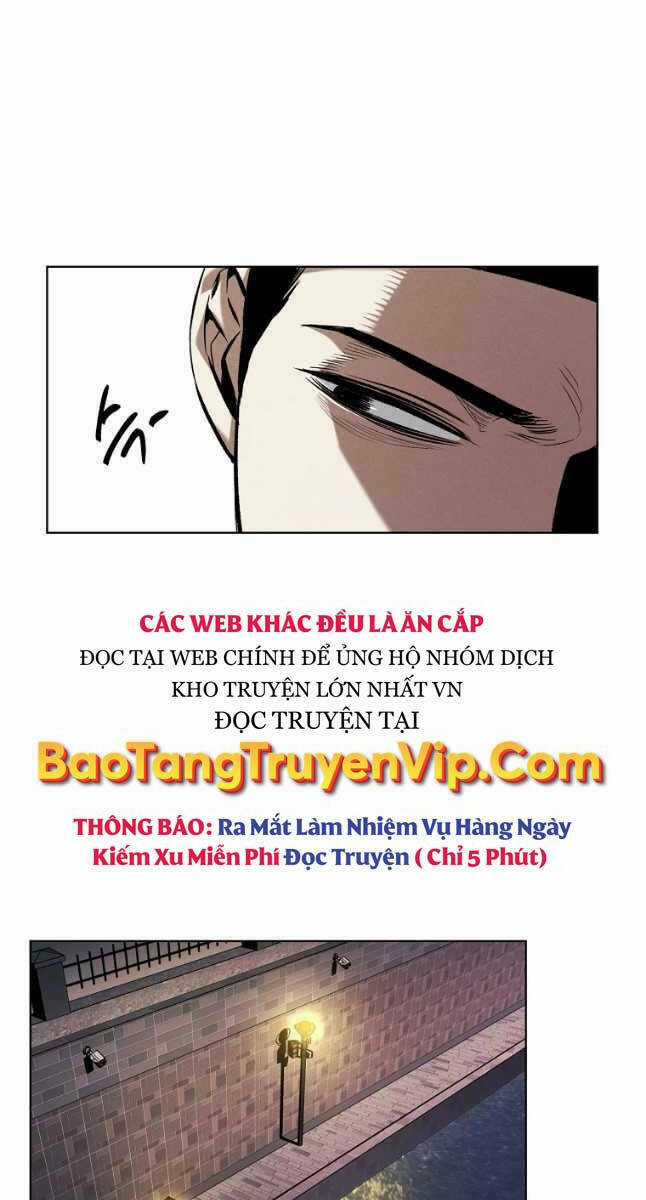 Kẻ Bất Bại - Chapter 27 - Trang 20
