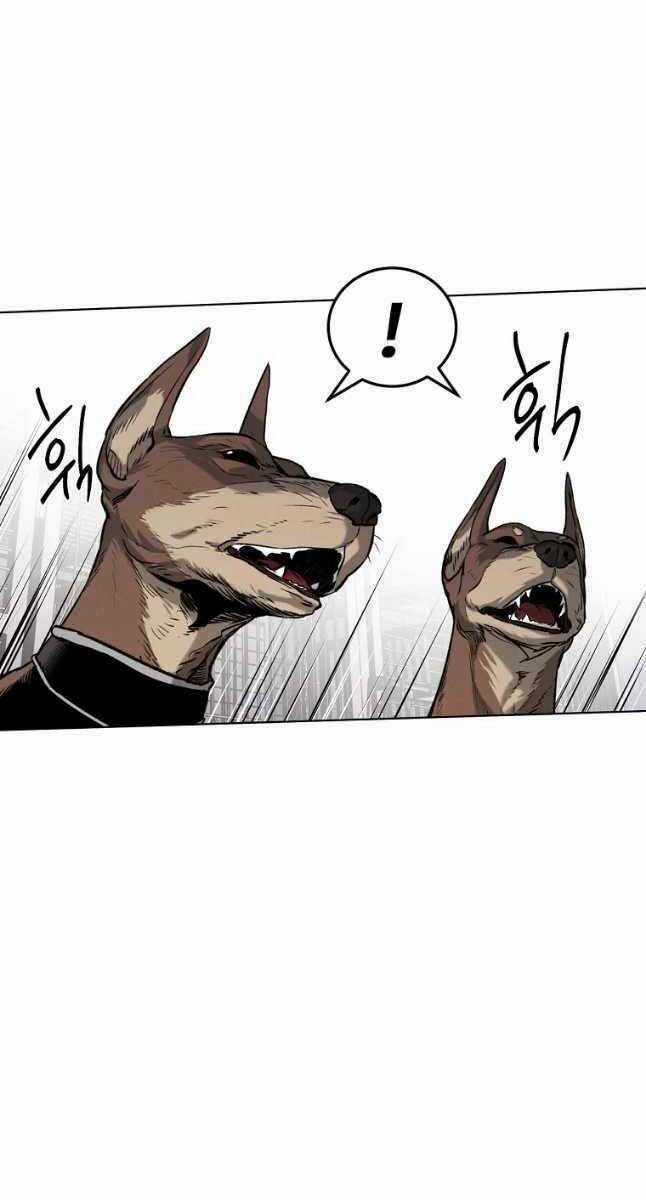 Kẻ Bất Bại - Chapter 27 - Trang 26